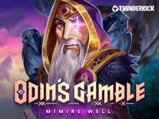 Teminatsız kripto kredi. Spin samurai casino mobile.22